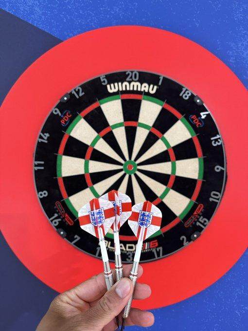 1718376151824063706.jpg 1718376145344.jpg