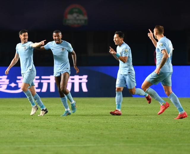 1712503228296034462.jpg 661009cbf3e8fabeee7b5ce7.jpg