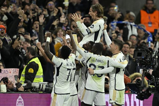 1711629315058032570.jpg 65dc9aae46441.jpg