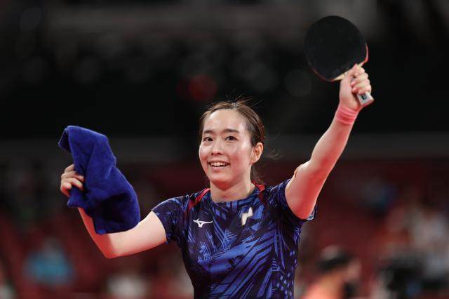 1711629382201058852.jpg 6b787c4d-e48c-4184-bb02-89979c3b6069.jpg