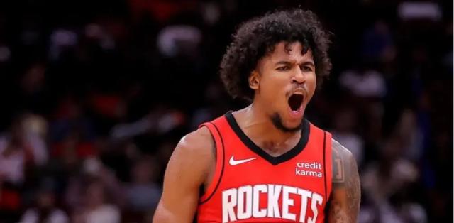 1711598631061077612.png 1711598761808.png