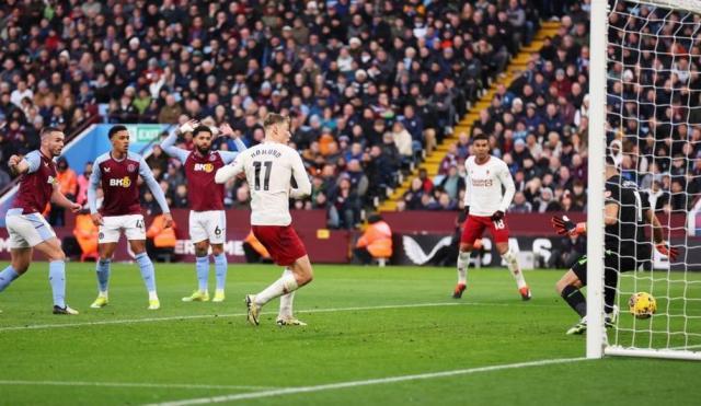 1707746928099064575.jpg 12.jpg