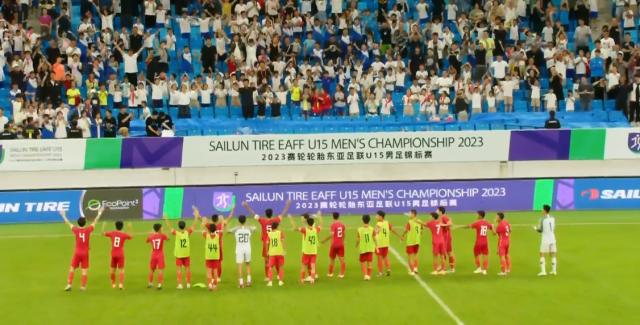 1694178492351045327.png 微信截图_20230908210733.png