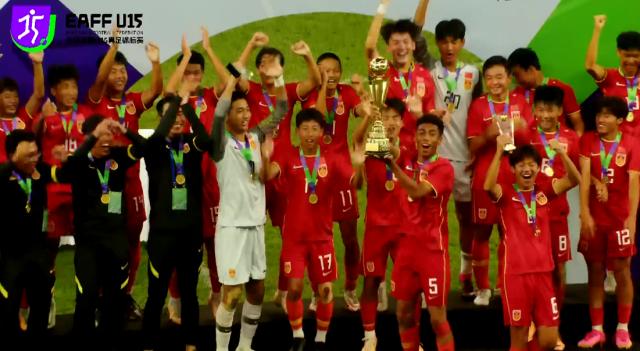 1694180175798078959.png 微信截图_20230908213425.png