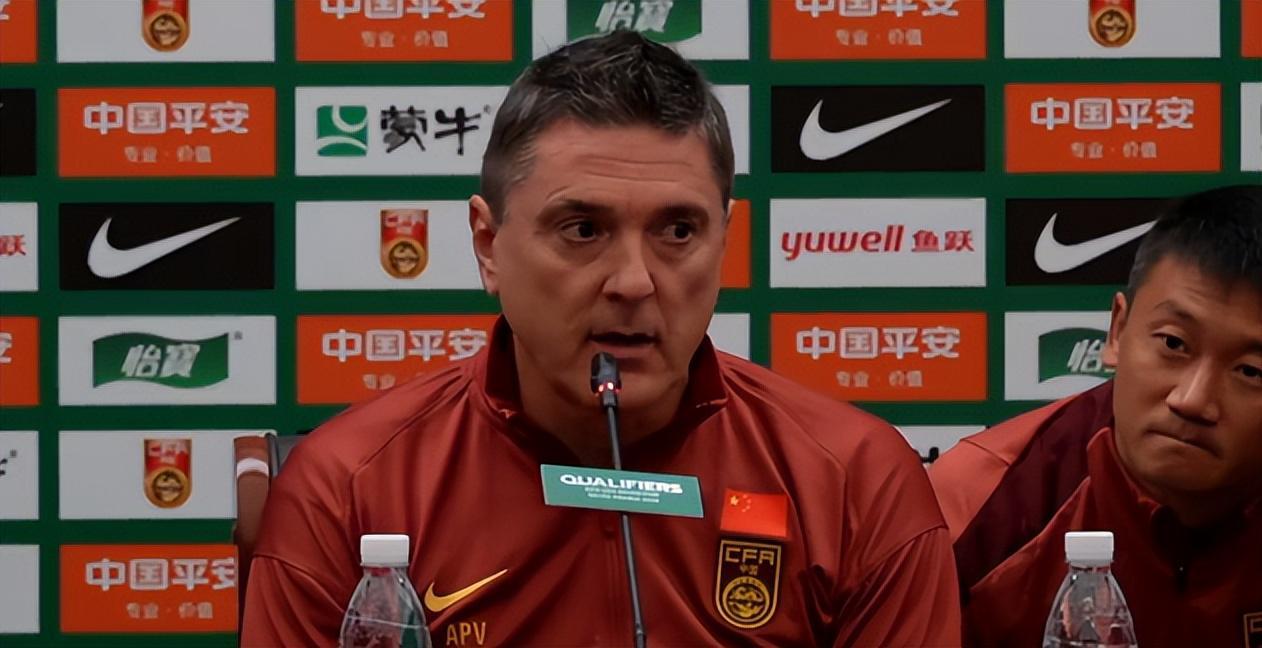 b体育app-决战之前，安东尼奥迎好消息，解锁新角色，足协做了一个英明决定