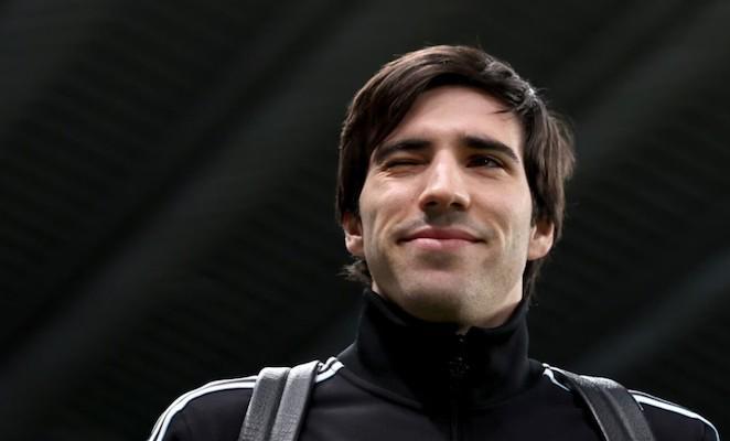 b体育app-经纪人：纽卡不想放走托纳利；国米从没想过出售弗拉泰西