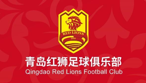 b体育app-德转:孙唯嘉、阿布都合力力、孙旭加盟中乙青岛红狮